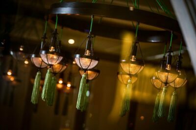 restaurant doha jamavar diwali celebration dinner