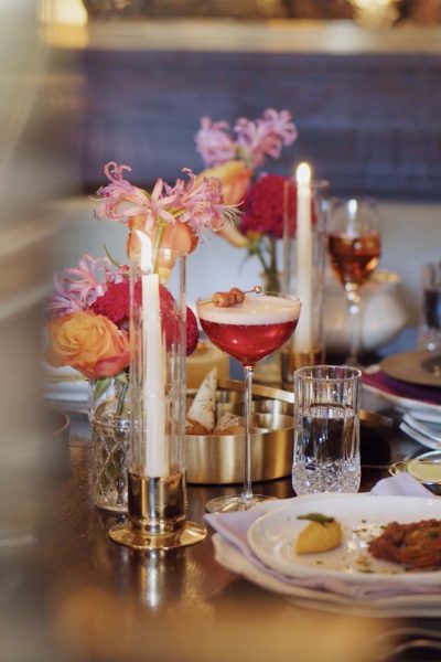 The Art of Diwali at best Indian restaurant in London's Mayfair Mount Street near to Berkeley Square, From 15th October to 26th October