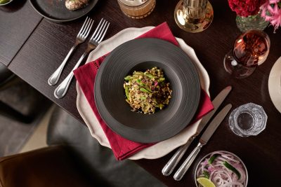 Best Indian restaurant in London Mayfair the art of Diwali West End Oxford circus