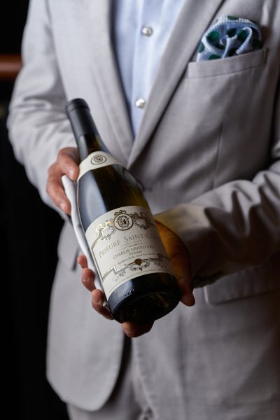 Best Indian restaurant London Mayfair, celebrate at Jamavar with an elegant seven-course tasting menu, with private event space