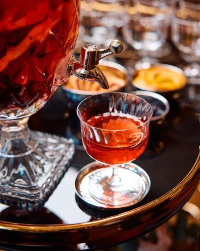 Restaurant New years day Brunch in Downtown Dubai New Years Eve celebration, Jamavar invites you to usher in the Midnight Majesty, an evening of dazzling elegance.